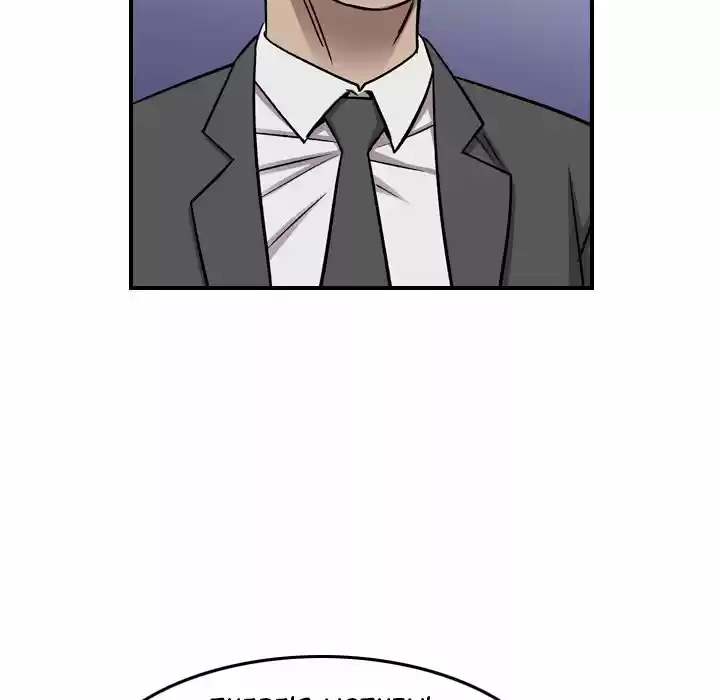 Legend: The Beginning Chapter 161