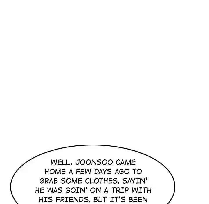 Legend: The Beginning Chapter 161