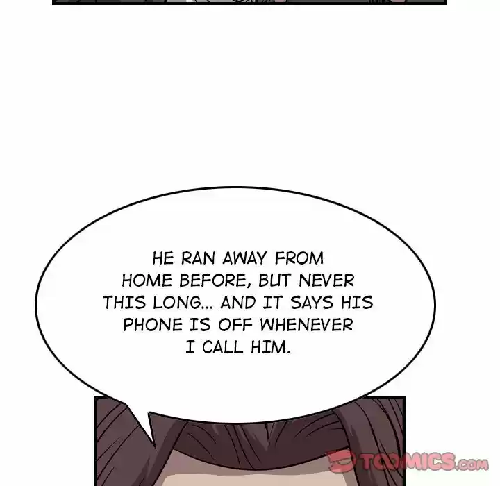 Legend: The Beginning Chapter 161