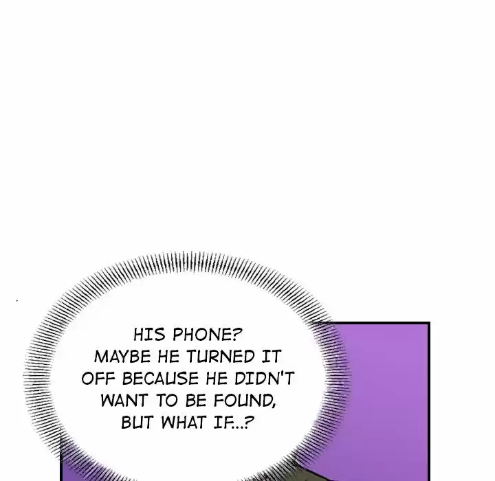 Legend: The Beginning Chapter 161