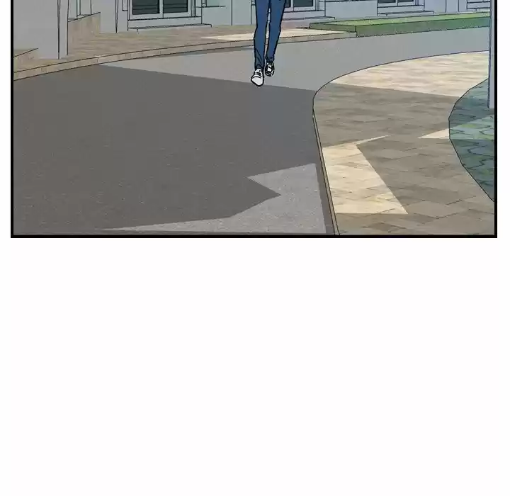 Legend: The Beginning Chapter 161