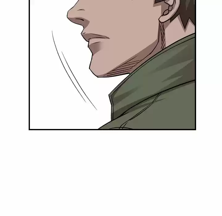 Legend: The Beginning Chapter 161