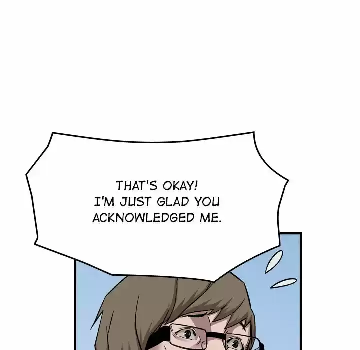 Legend: The Beginning Chapter 161