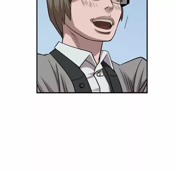 Legend: The Beginning Chapter 161