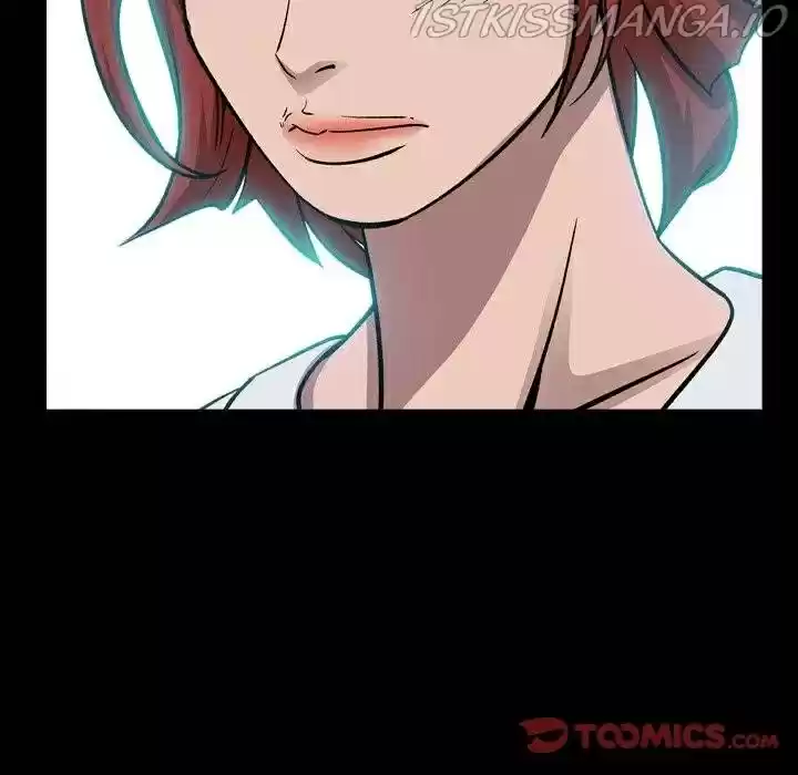 Legend: The Beginning Chapter 166