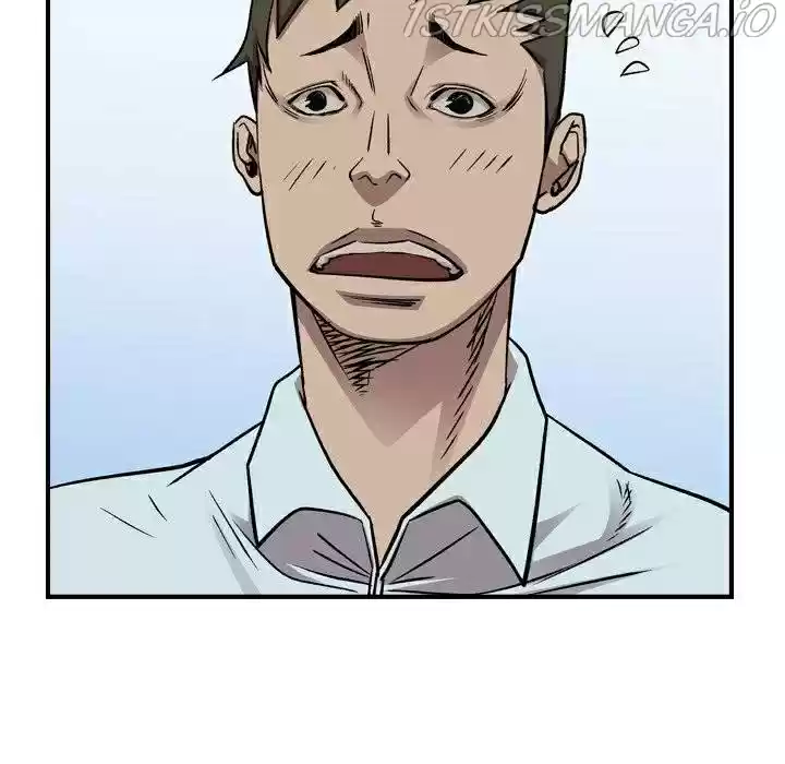 Legend: The Beginning Chapter 166