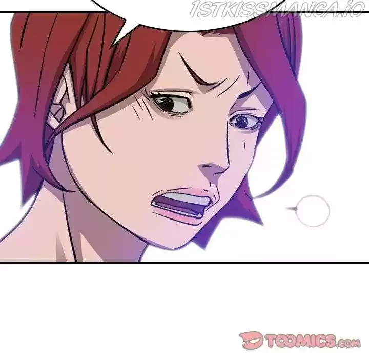 Legend: The Beginning Chapter 166