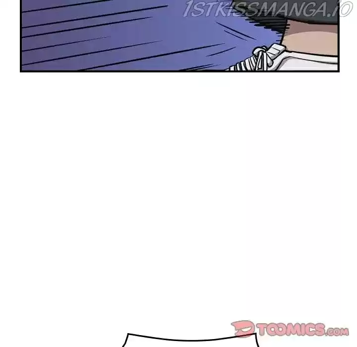 Legend: The Beginning Chapter 166