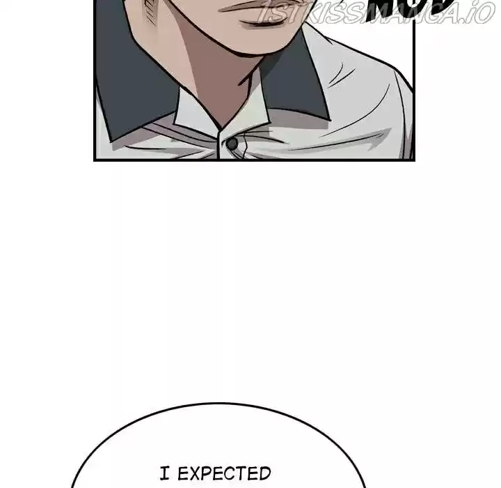 Legend: The Beginning Chapter 166