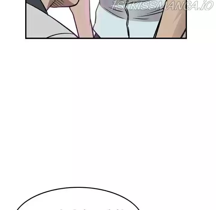 Legend: The Beginning Chapter 166