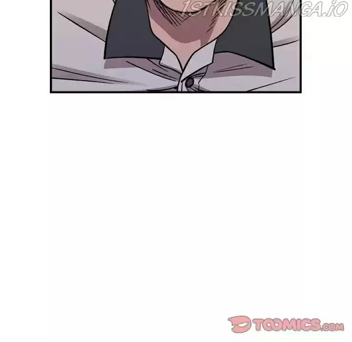 Legend: The Beginning Chapter 166