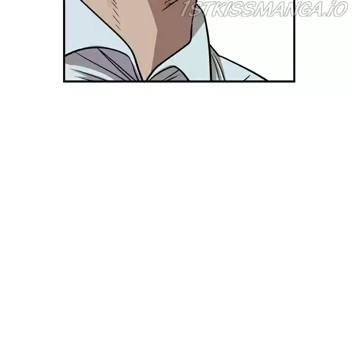 Legend: The Beginning Chapter 166