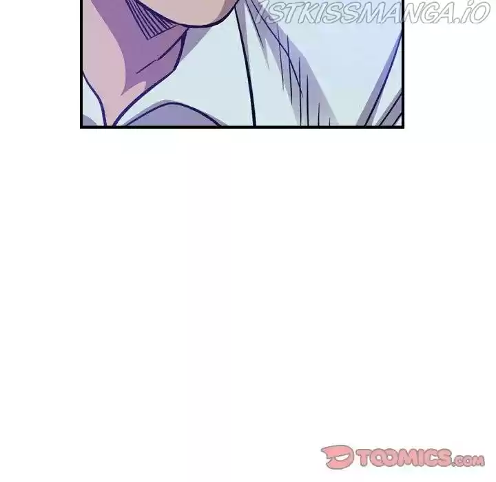 Legend: The Beginning Chapter 166