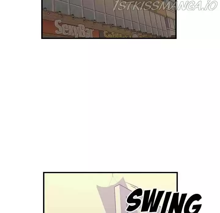 Legend: The Beginning Chapter 166