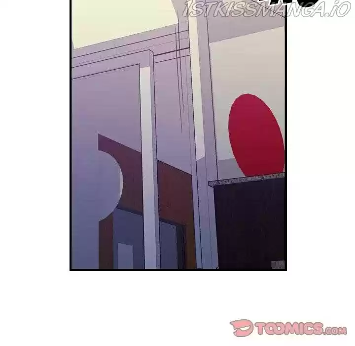 Legend: The Beginning Chapter 166