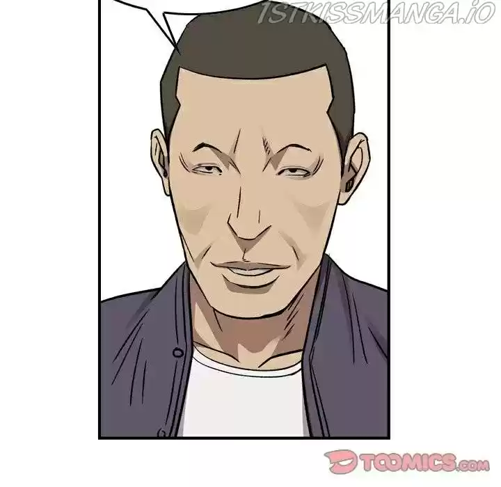 Legend: The Beginning Chapter 166