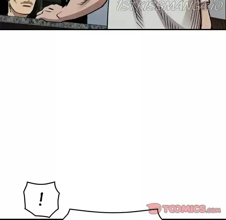 Legend: The Beginning Chapter 166