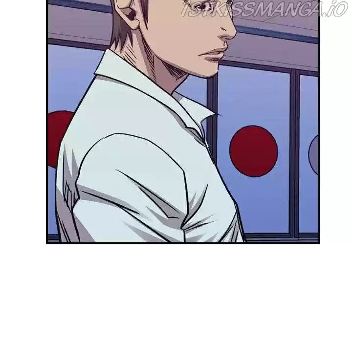 Legend: The Beginning Chapter 166