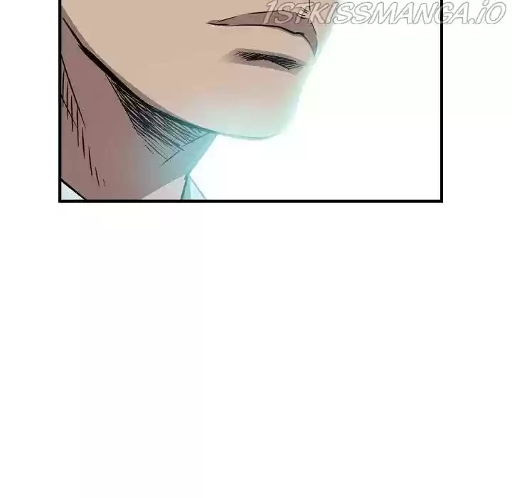 Legend: The Beginning Chapter 166