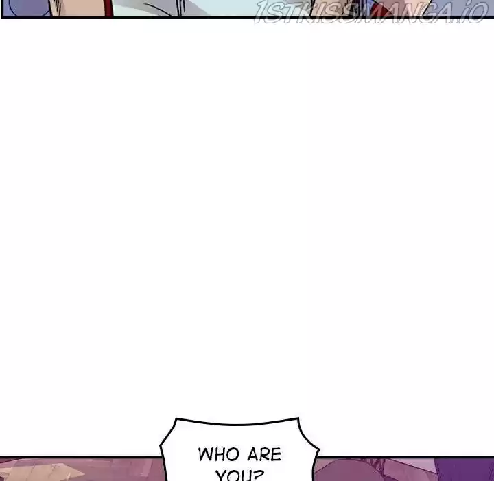 Legend: The Beginning Chapter 166