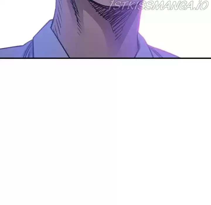 Legend: The Beginning Chapter 166