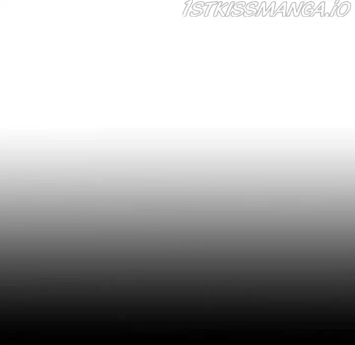 Legend: The Beginning Chapter 166