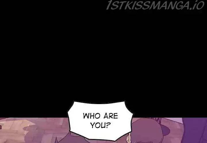 Legend: The Beginning Chapter 167