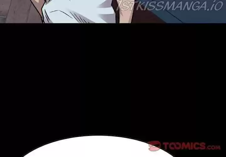 Legend: The Beginning Chapter 167