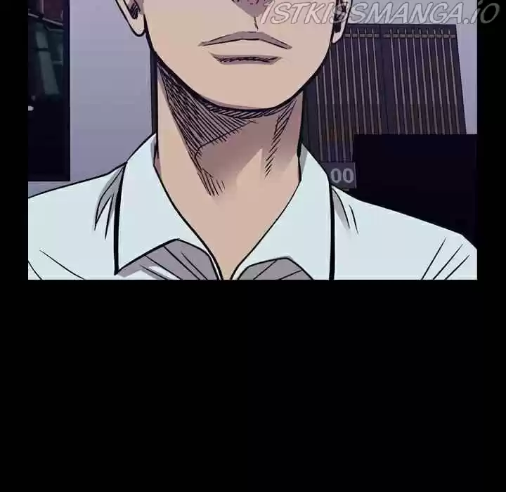 Legend: The Beginning Chapter 167