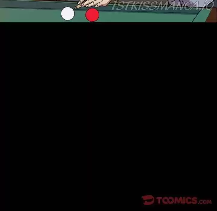 Legend: The Beginning Chapter 167