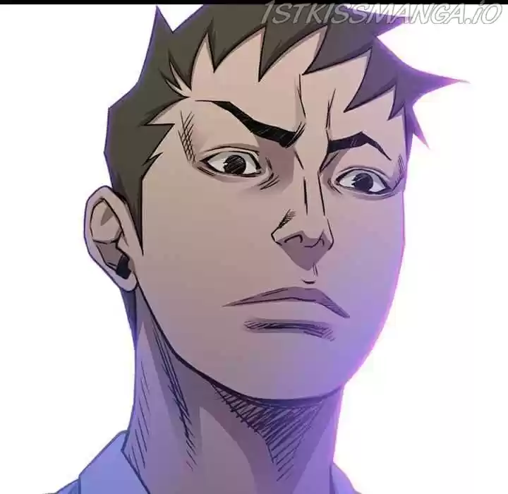 Legend: The Beginning Chapter 167