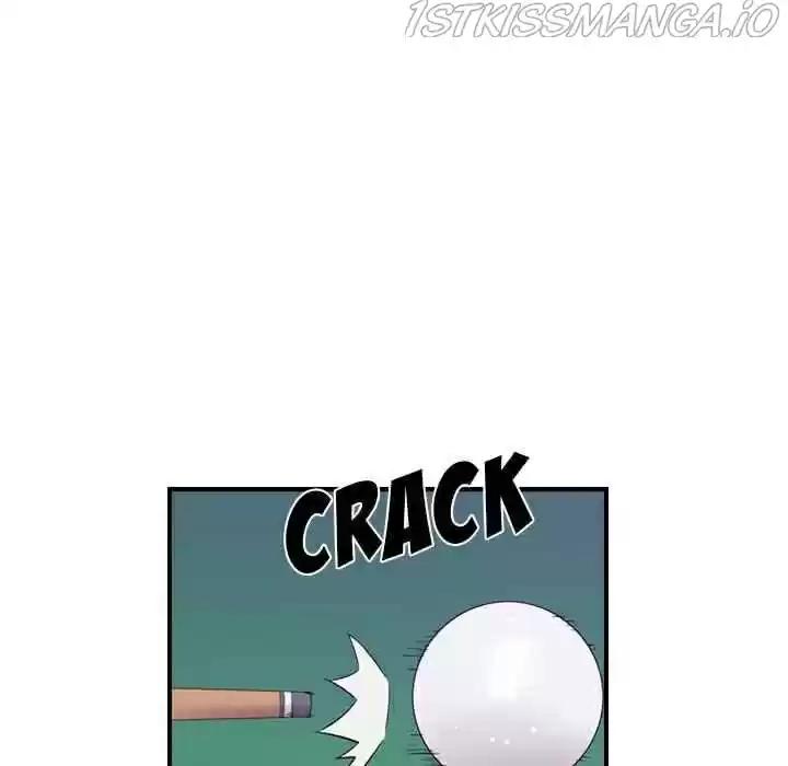 Legend: The Beginning Chapter 167