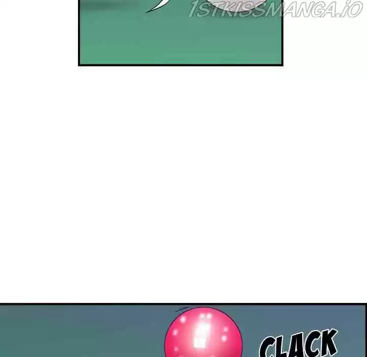 Legend: The Beginning Chapter 167