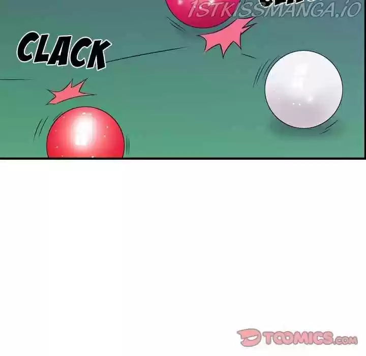 Legend: The Beginning Chapter 167