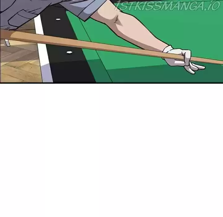 Legend: The Beginning Chapter 167