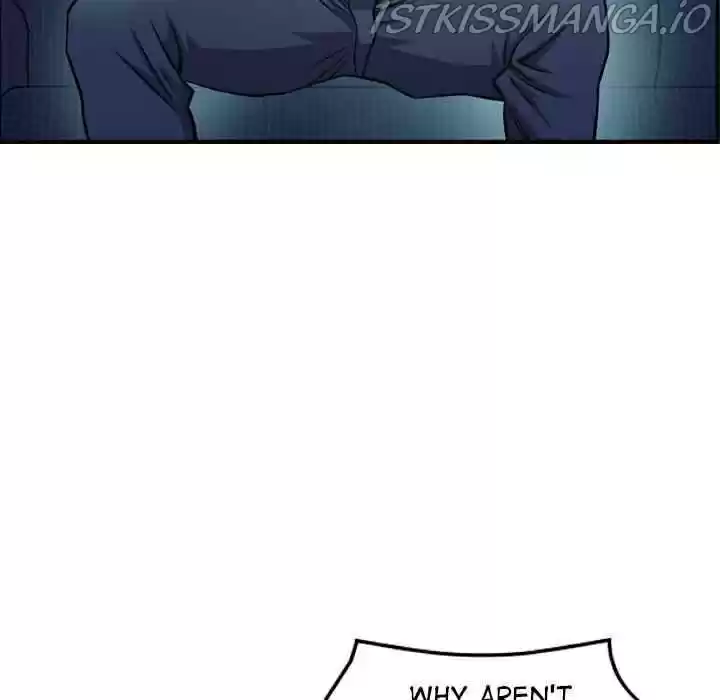 Legend: The Beginning Chapter 167