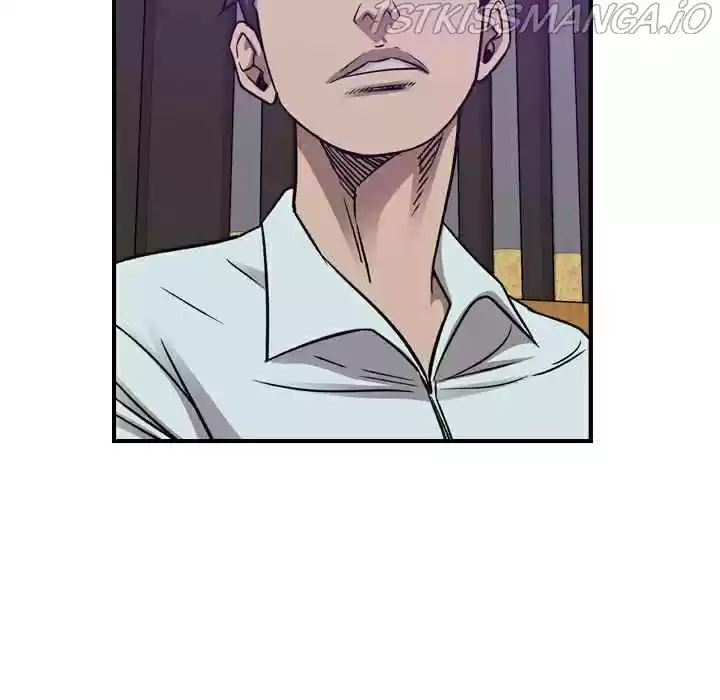 Legend: The Beginning Chapter 167