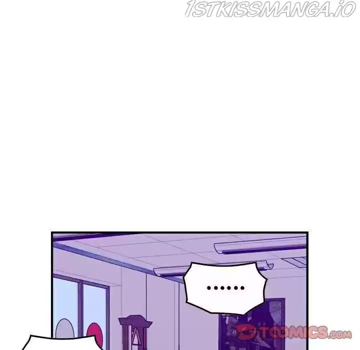 Legend: The Beginning Chapter 167