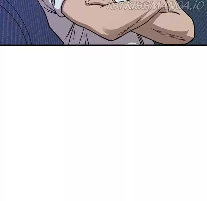 Legend: The Beginning Chapter 167