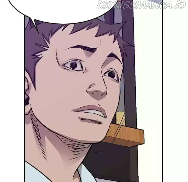 Legend: The Beginning Chapter 167