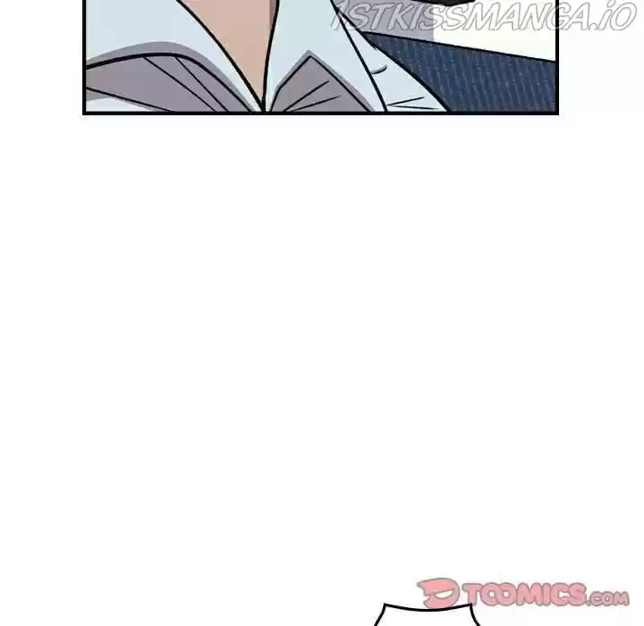 Legend: The Beginning Chapter 167