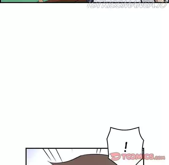 Legend: The Beginning Chapter 167