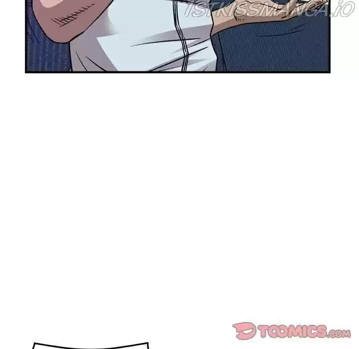 Legend: The Beginning Chapter 167