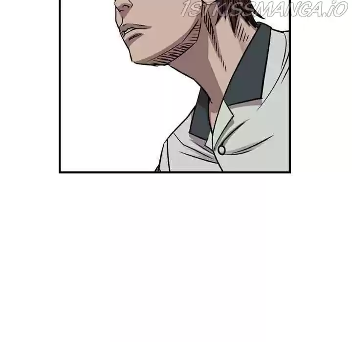 Legend: The Beginning Chapter 167