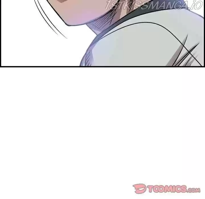 Legend: The Beginning Chapter 167