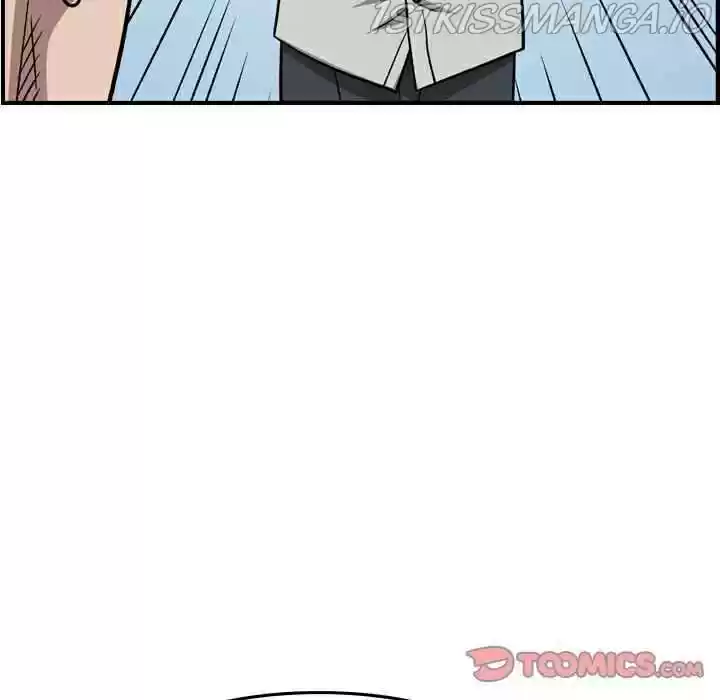 Legend: The Beginning Chapter 167