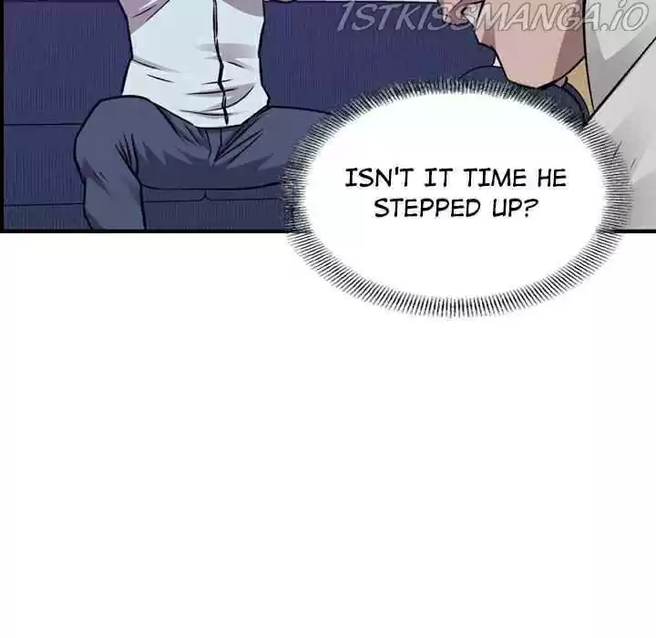 Legend: The Beginning Chapter 167