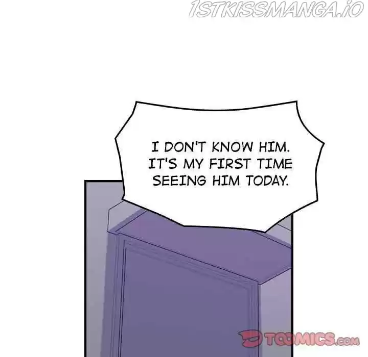 Legend: The Beginning Chapter 167