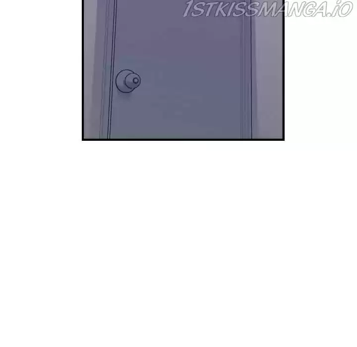 Legend: The Beginning Chapter 167