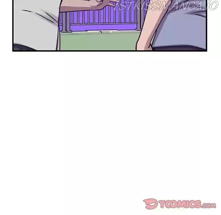 Legend: The Beginning Chapter 167